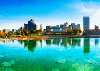 Memphis: la città che ha dato vita alla musica americana 